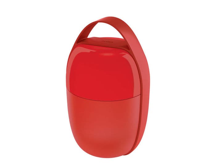 food a porter lunch pot – thumbnail image #4
