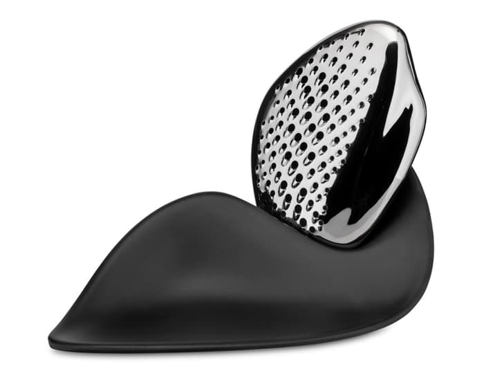 forma cheese grater – thumbnail image #1