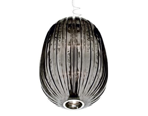 plass suspension lamp – thumbnail image #2