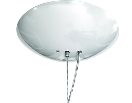 plass suspension lamp – thumbnail image #3