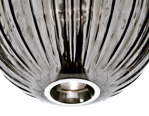 plass suspension lamp – thumbnail image #6