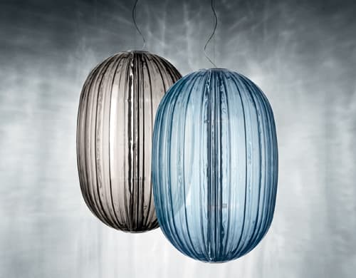 plass suspension lamp – thumbnail image #5