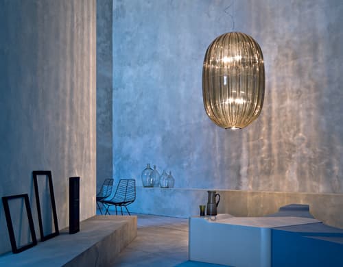 plass suspension lamp – thumbnail image #4
