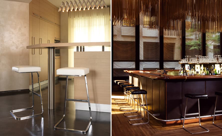 four seasons stool – thumbnail image #4