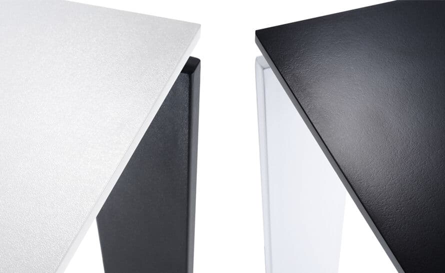 four table laminate top – thumbnail image #10