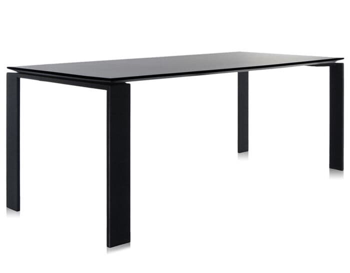 four table laminate top – thumbnail image #2