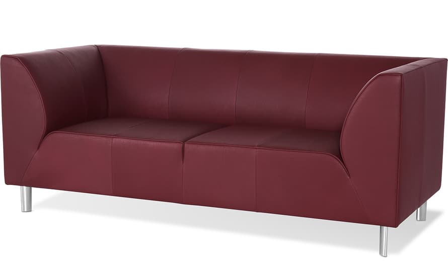 fox 2.5 seat sofa – thumbnail image #4