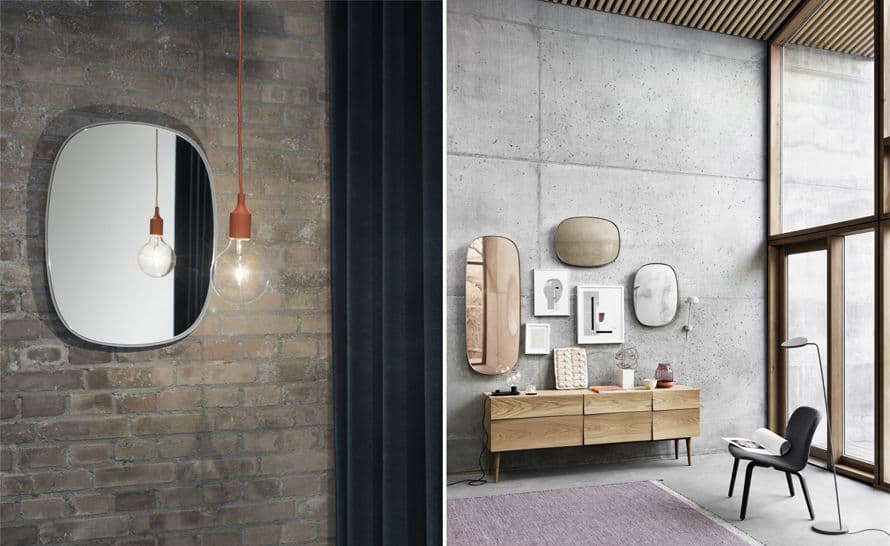 framed mirror – thumbnail image #10