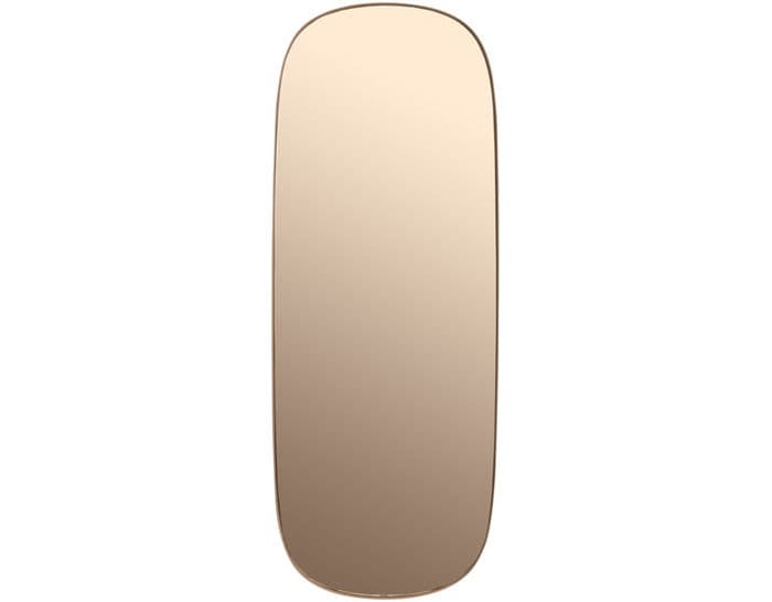 framed mirror – thumbnail image #2