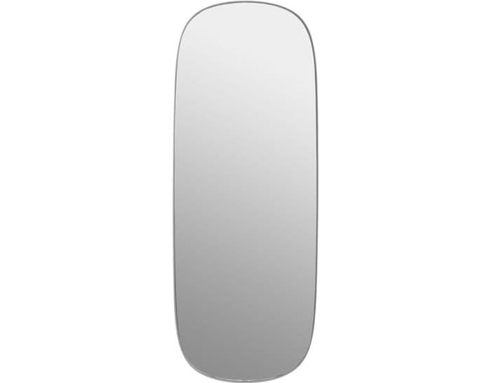 framed mirror – thumbnail image #3