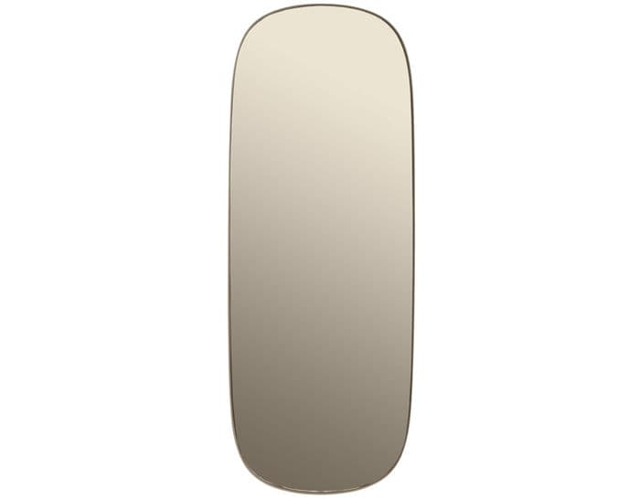 framed mirror – thumbnail image #4