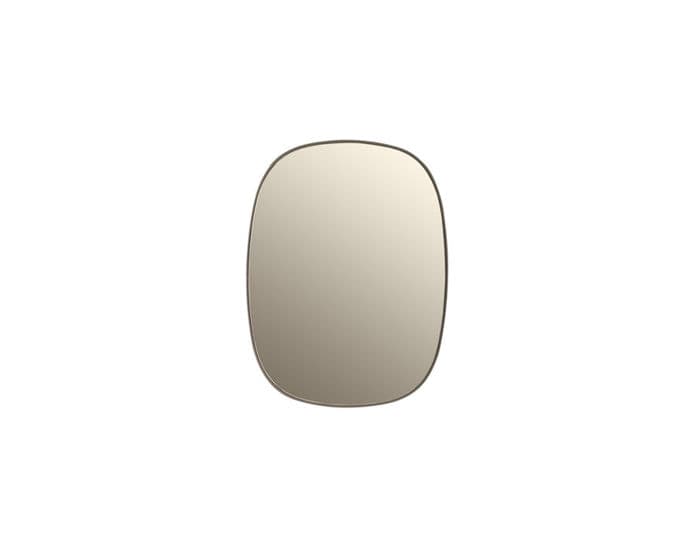 framed mirror – thumbnail image #5