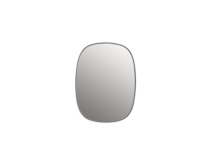 framed mirror – thumbnail image #6