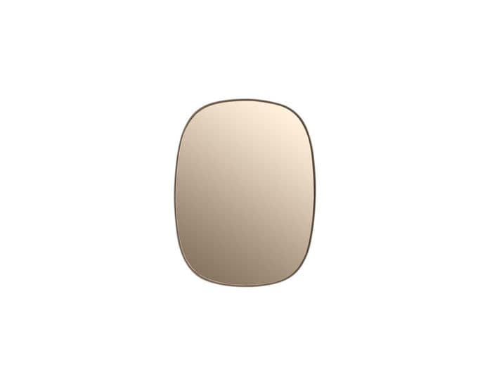 framed mirror – thumbnail image #7