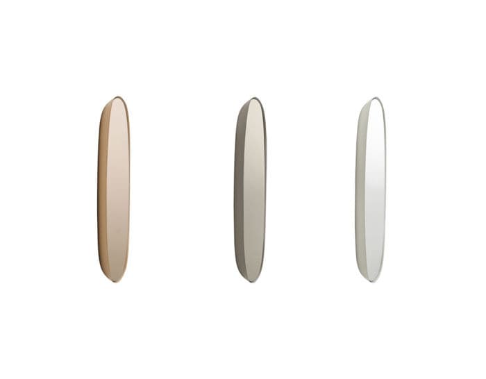 framed mirror – thumbnail image #9