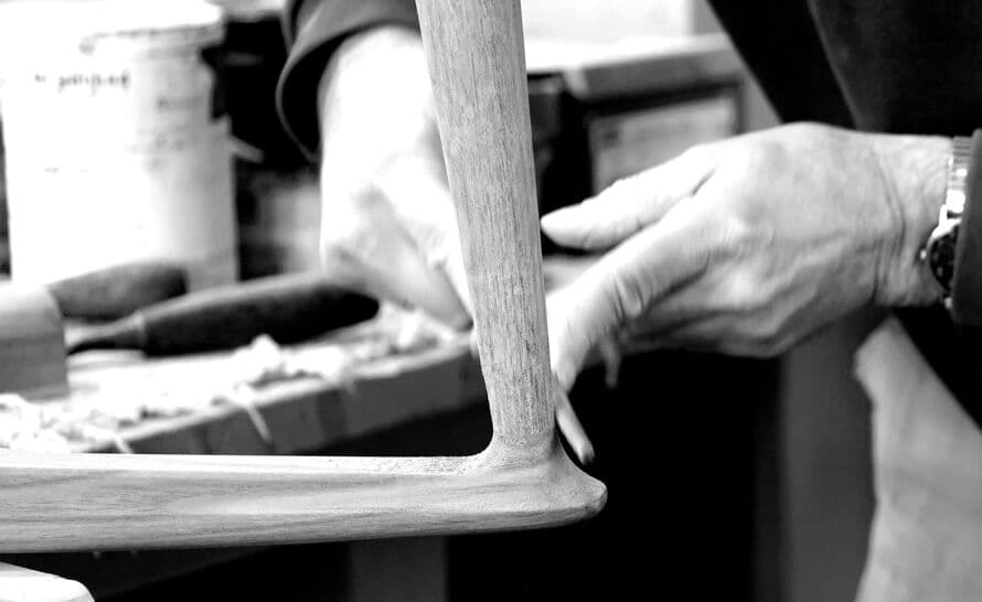 Finn Juhl France Chair – thumbnail image #28