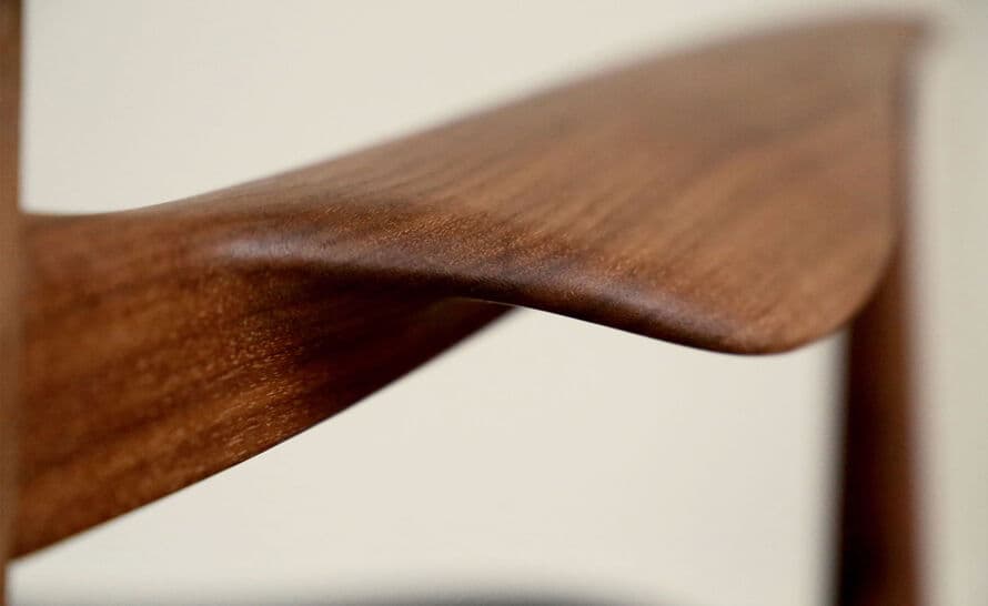 Finn Juhl France Chair – thumbnail image #27