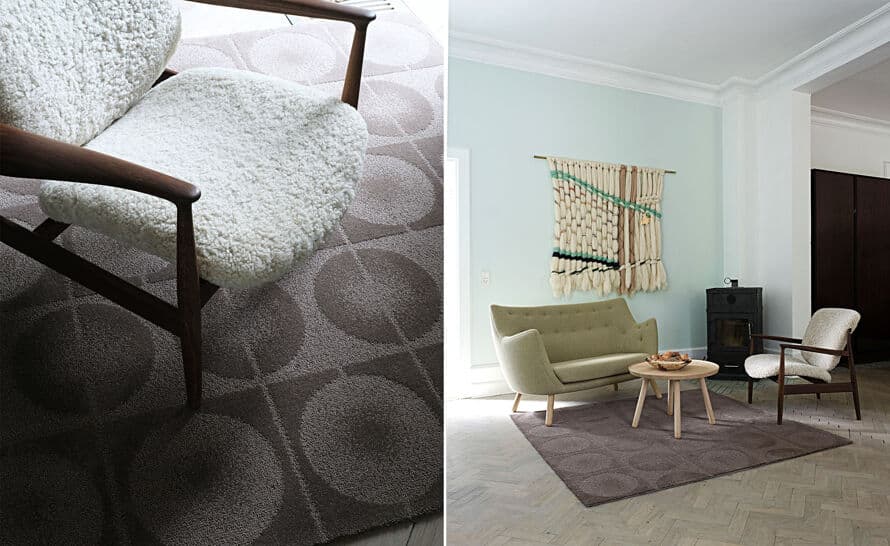 Finn Juhl France Chair – thumbnail image #20