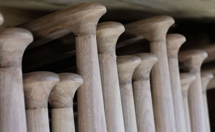 Finn Juhl France Chair – thumbnail image #29