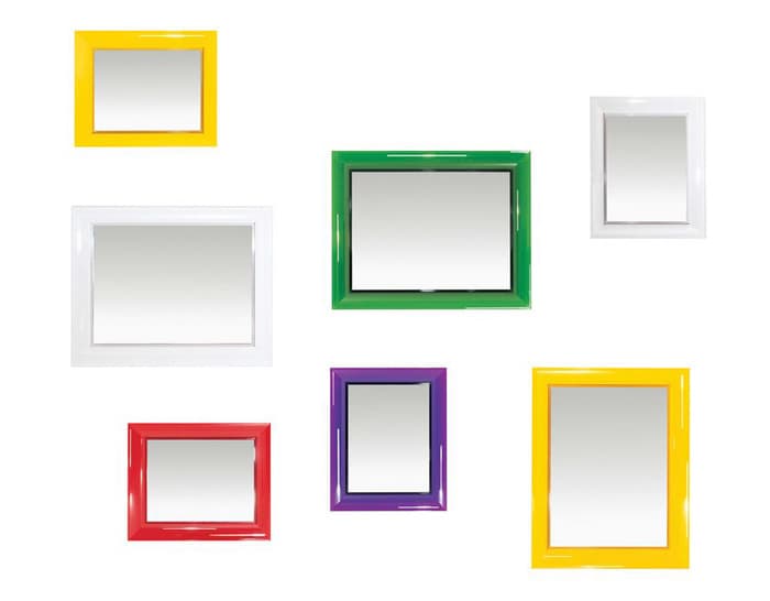 francois ghost mirror – thumbnail image #2
