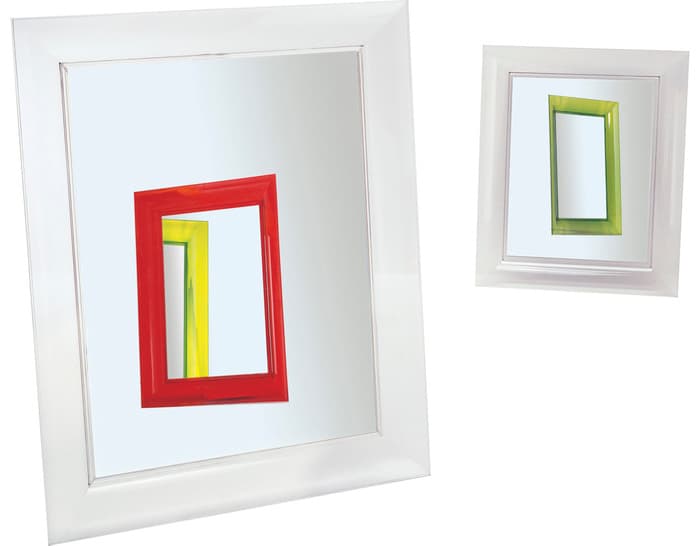 francois ghost mirror – thumbnail image #3