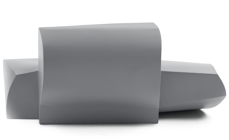 frank gehry furniture collection sofa – thumbnail image #3