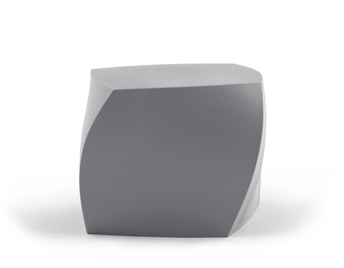 frank gehry twist cube – thumbnail image #1