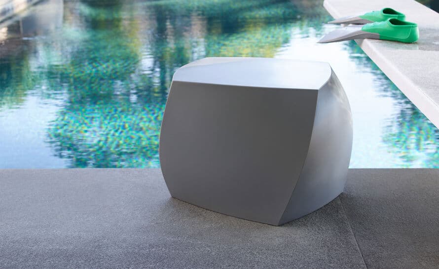 frank gehry twist cube – thumbnail image #5