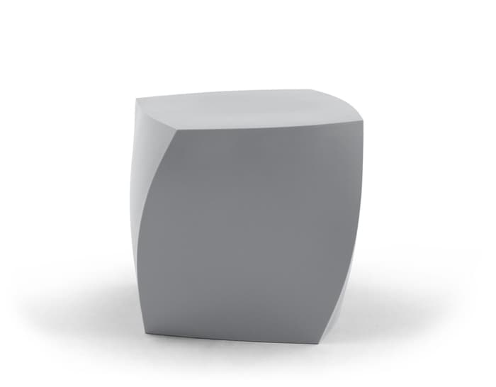 frank gehry twist cube – thumbnail image #2