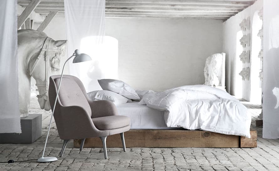 fri lounge chair – thumbnail image #11