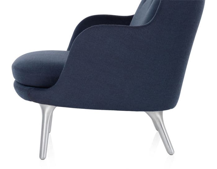 fri lounge chair – thumbnail image #2