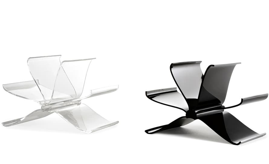 front page magazine rack – thumbnail image #3