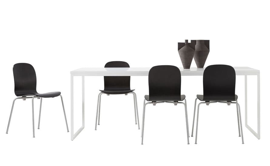 fronzoni table – thumbnail image #8