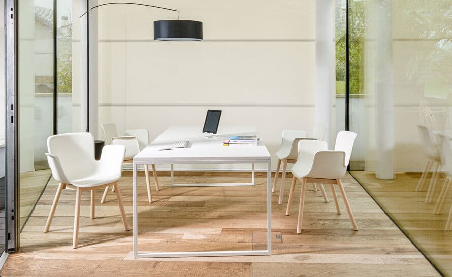 fronzoni table – thumbnail image #3