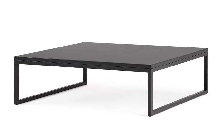 fronzoni table – thumbnail image #5
