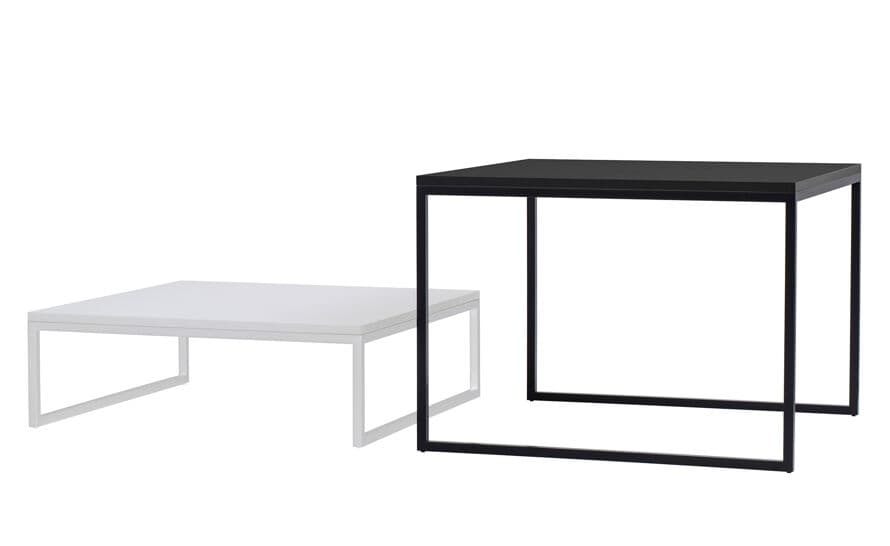 fronzoni table – thumbnail image #6