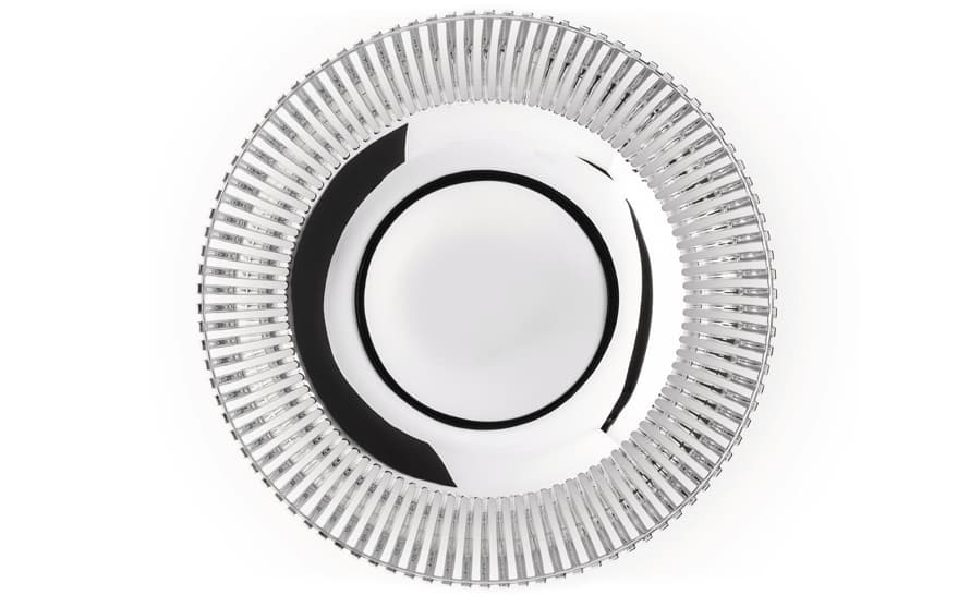 pierre charpin round basket – thumbnail image #5