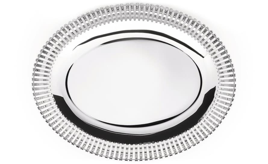 pierre charpin round basket – thumbnail image #6