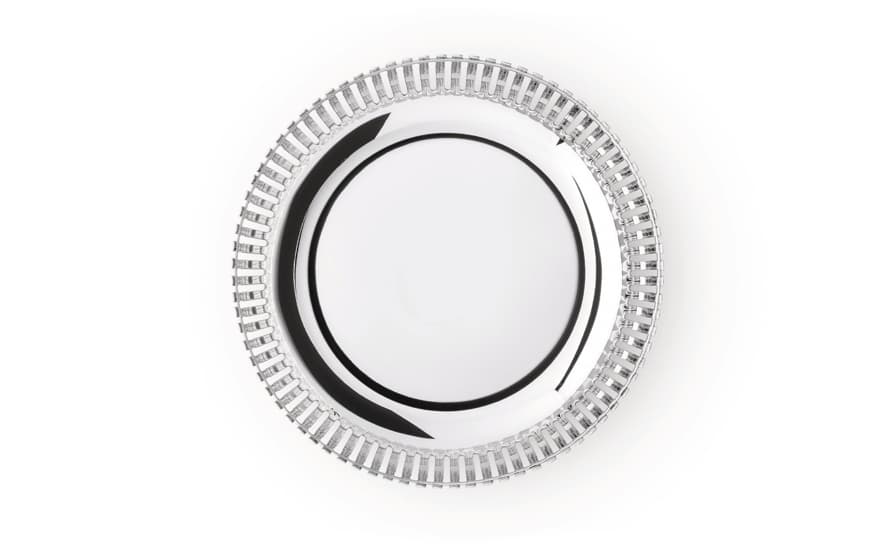 pierre charpin round basket – thumbnail image #4