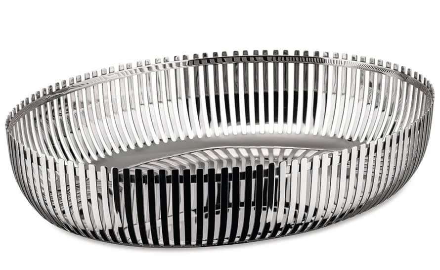 pierre charpin round basket – thumbnail image #3