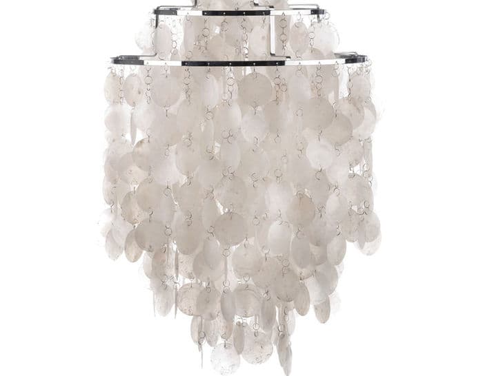 panton fun 1dm pendant lamp – thumbnail image #2