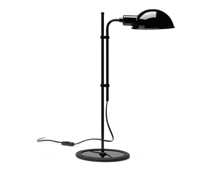 Funiculí Table Lamp – thumbnail image #1