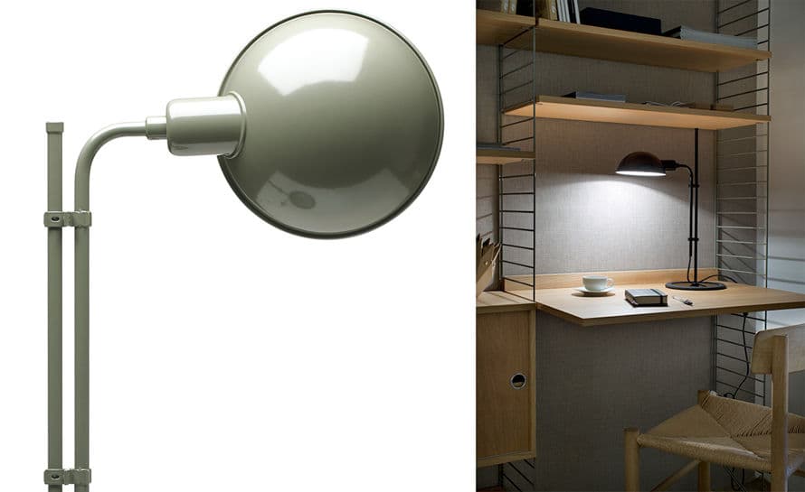 Funiculí Table Lamp – thumbnail image #4