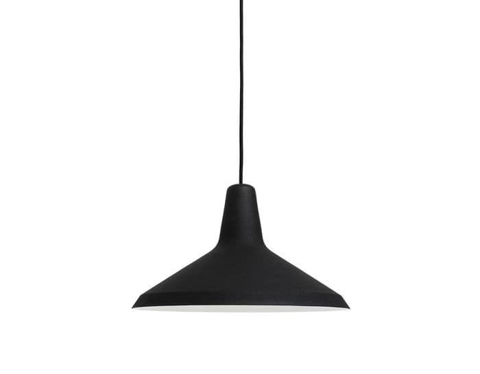 greta grossman g10 pendant lamp – thumbnail image #1