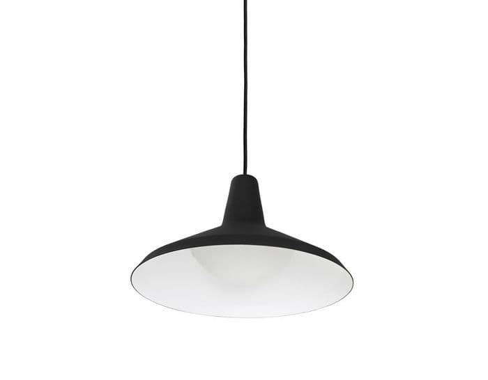 greta grossman g10 pendant lamp – thumbnail image #2