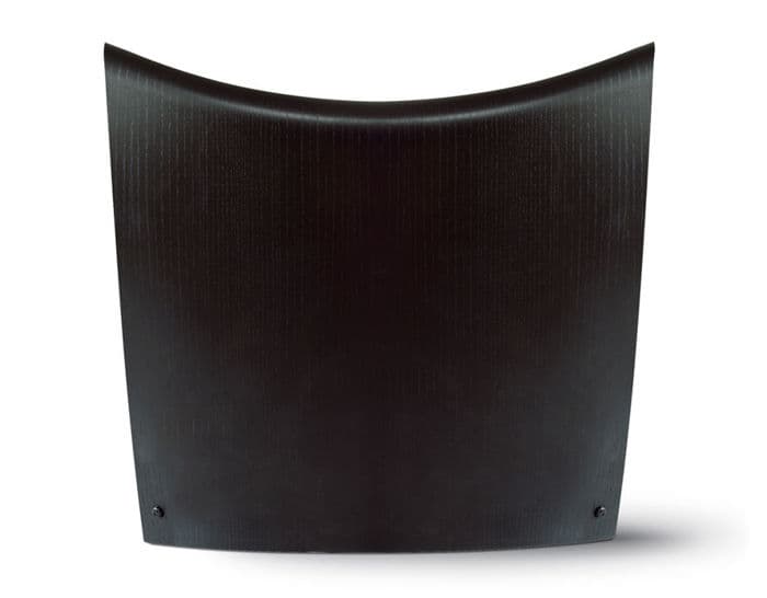 gallery stool – thumbnail image #1