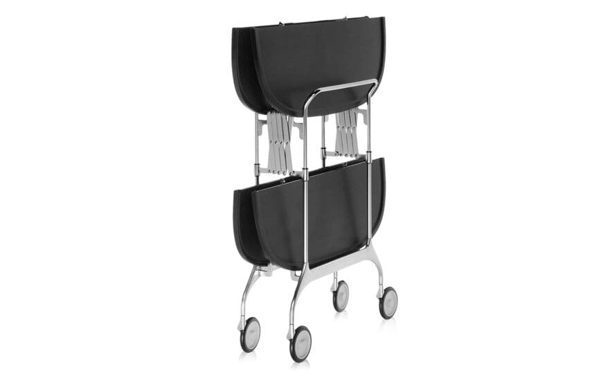 gastone cart – thumbnail image #3