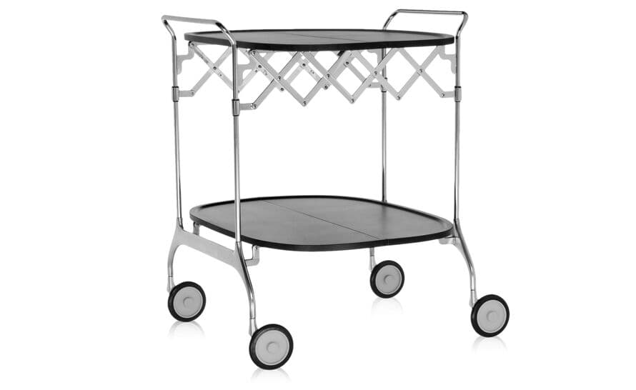 gastone cart – thumbnail image #2