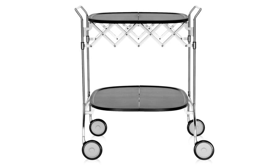 gastone cart – thumbnail image #1