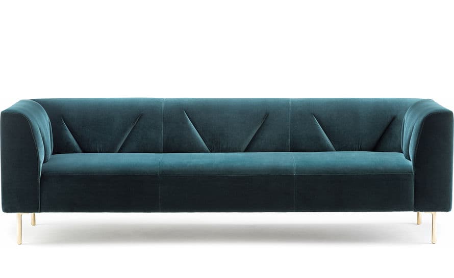 gates sofa 054 – thumbnail image #1